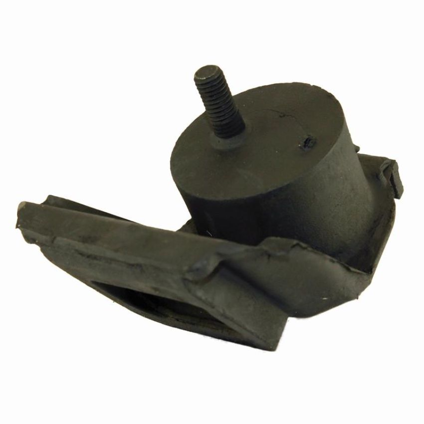 DEA MOUNTS A2446 Engine Mount
