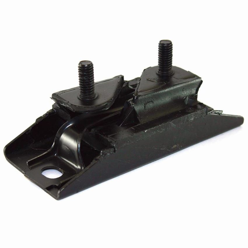 DEA MOUNTS A2448 Auto Trans Mount