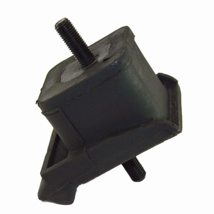 DEA MOUNTS A2449 Engine Mount