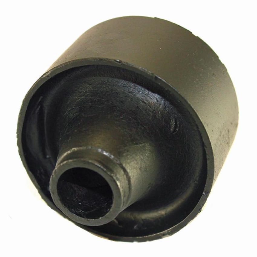 DEA MOUNTS A2452 Auto Trans Mount