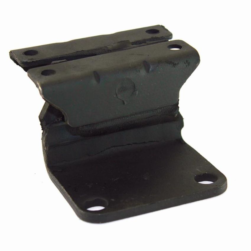DEA MOUNTS A2453 Auto Trans Mount