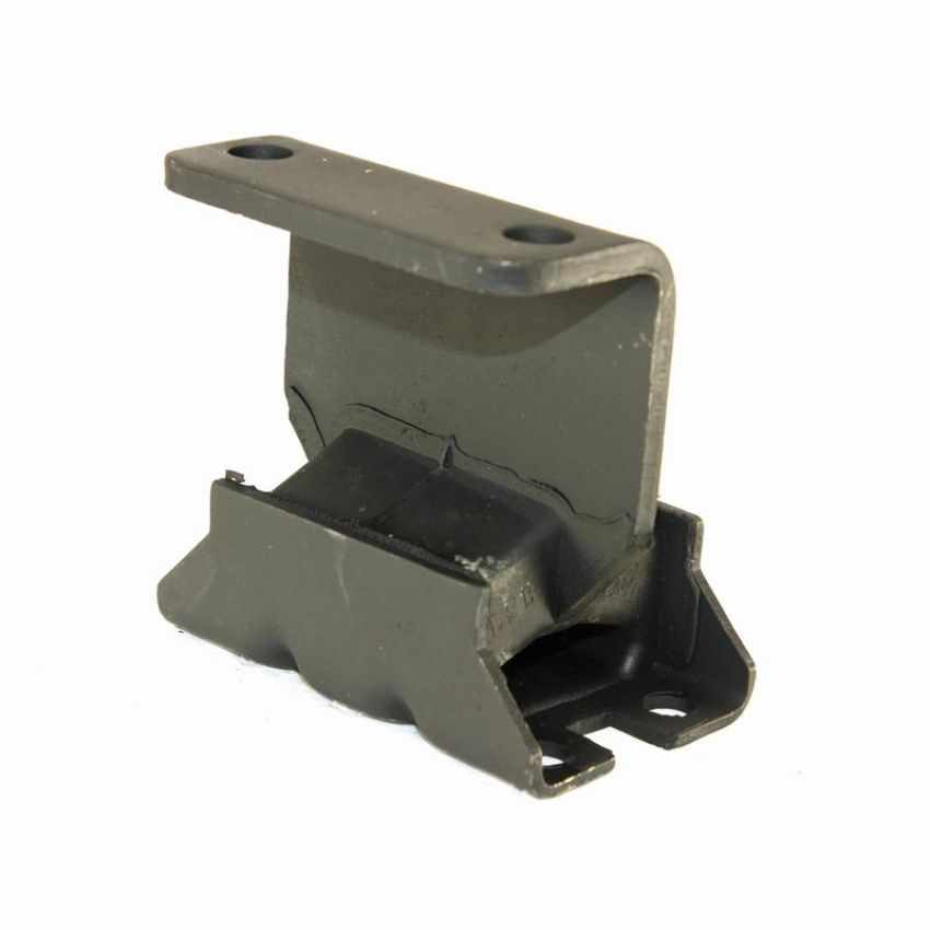 DEA MOUNTS A2454 Auto Trans Mount