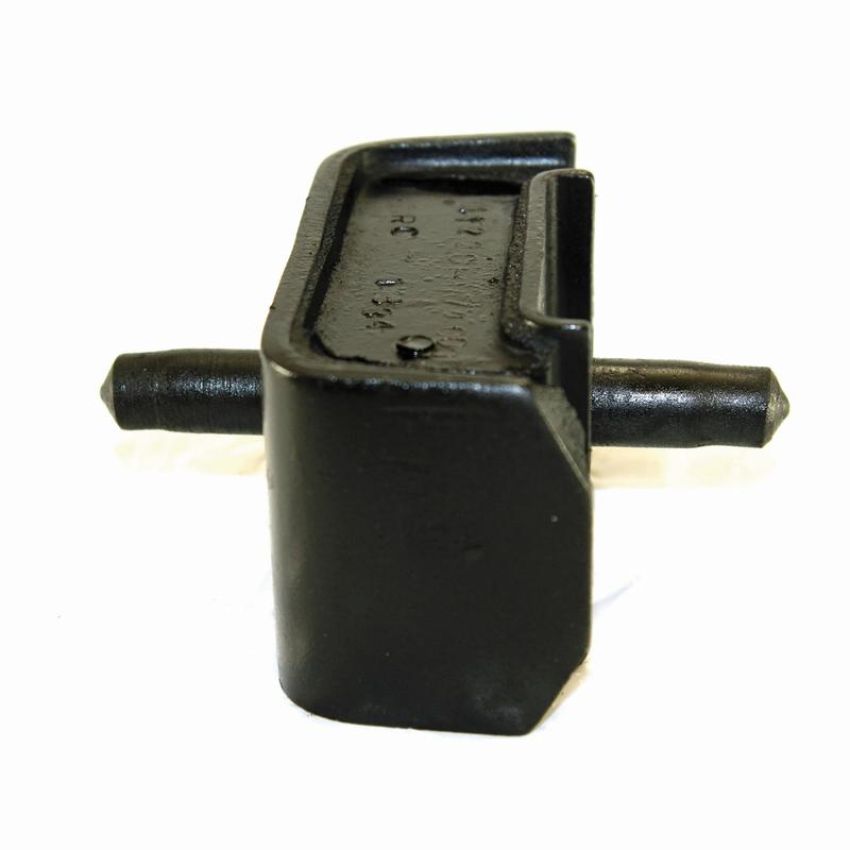 DEA MOUNTS A2456 Engine Mount