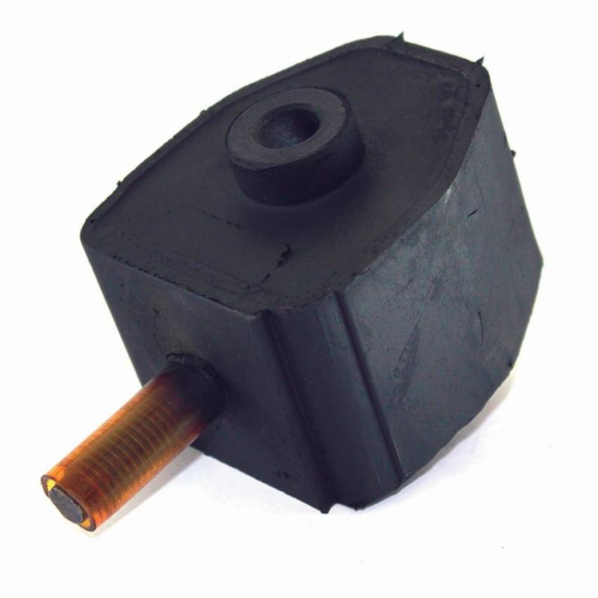 DEA MOUNTS A2459 Engine Mount