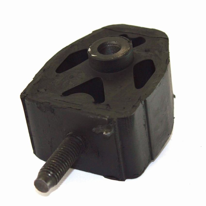 DEA MOUNTS A2460 Engine Mount