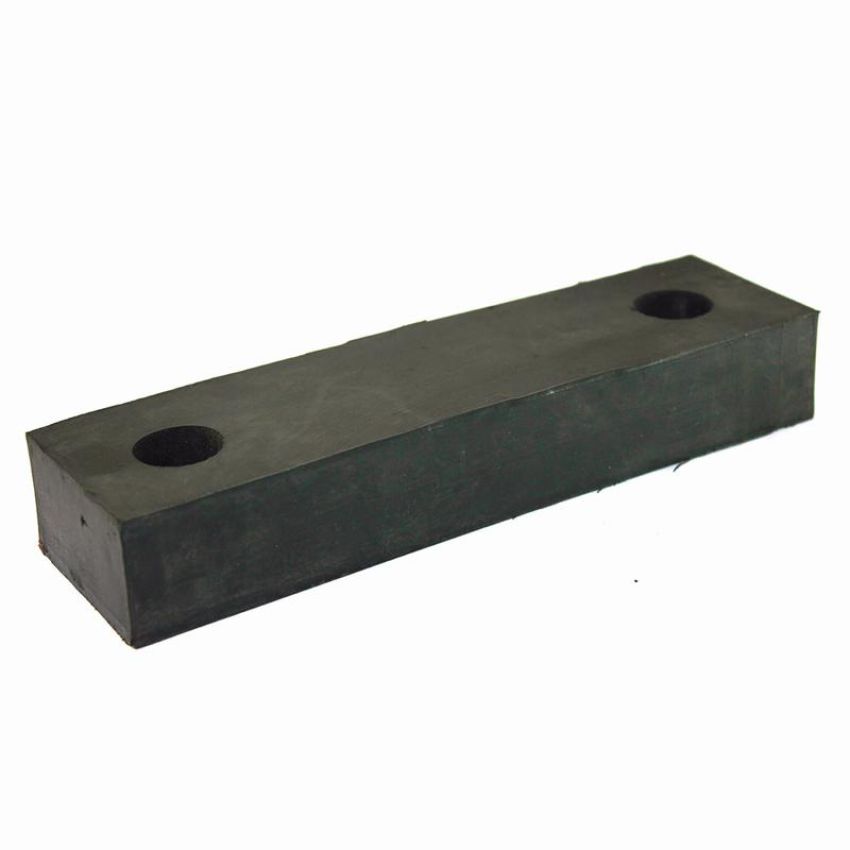 DEA MOUNTS A2462 Engine Mount