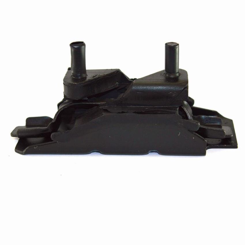 DEA MOUNTS A2464 Auto Trans Mount