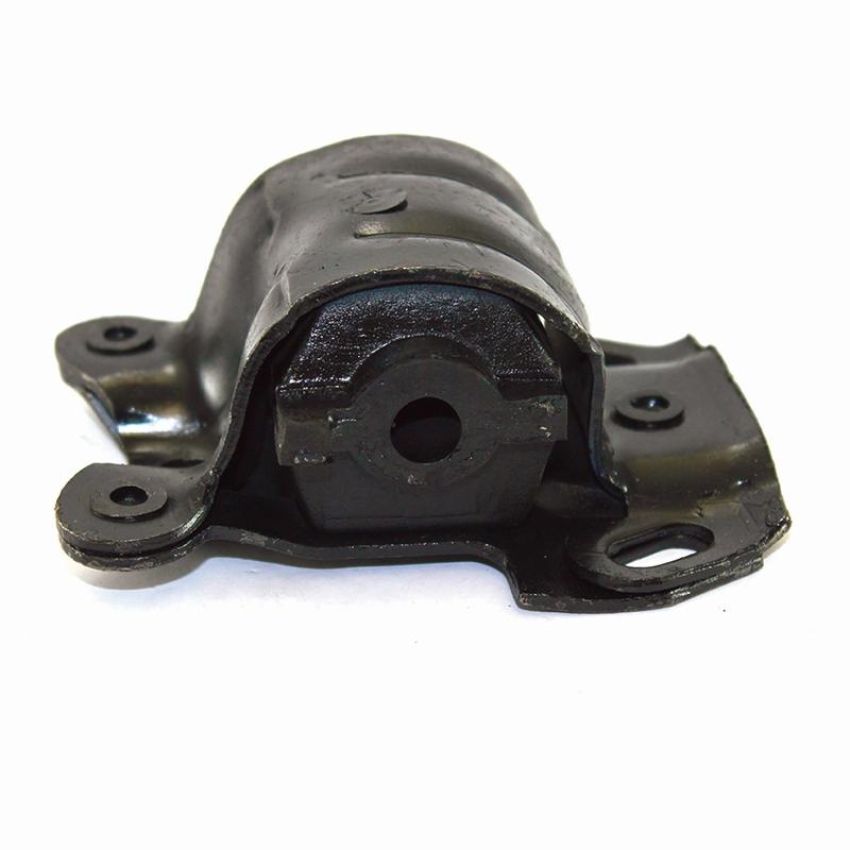 DEA MOUNTS A2465 Engine Mount