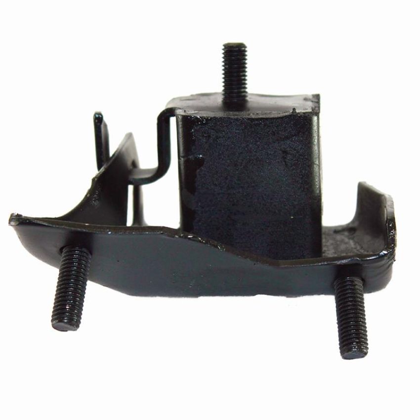 DEA MOUNTS A2466 Auto Trans Mount