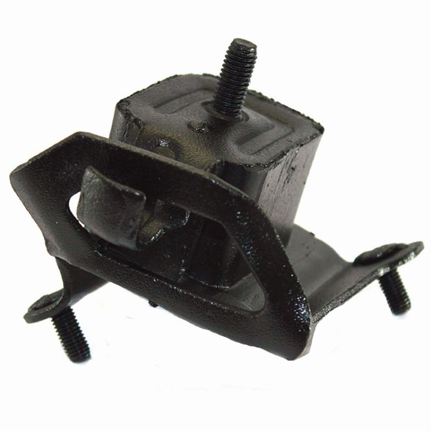 DEA MOUNTS A2467 Auto Trans Mount
