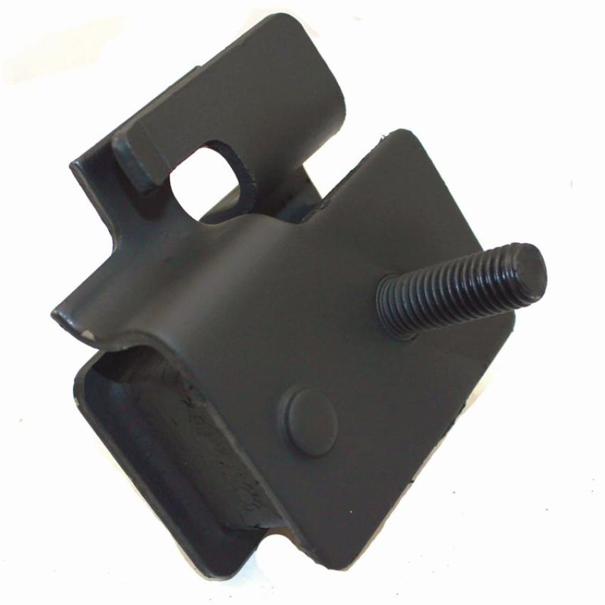 DEA MOUNTS A2469 Engine Mount