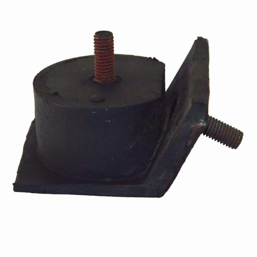 DEA MOUNTS A2471 Auto Trans Mount
