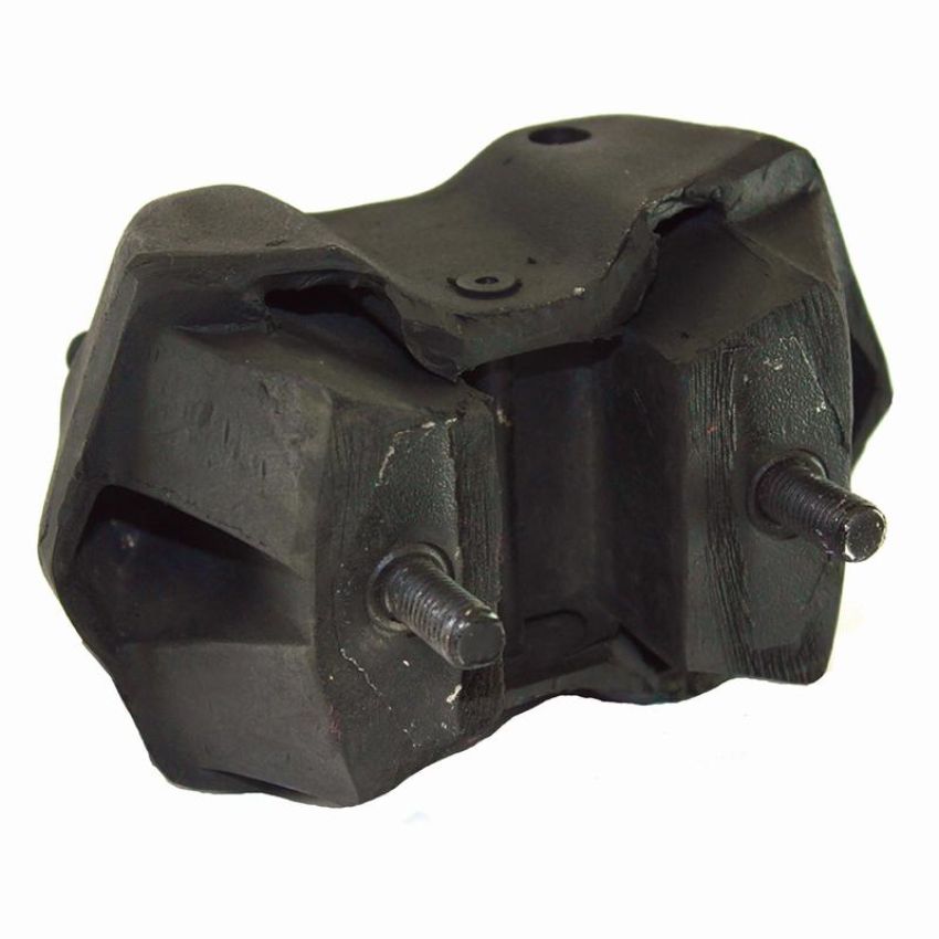 DEA MOUNTS A2472 Engine Mount