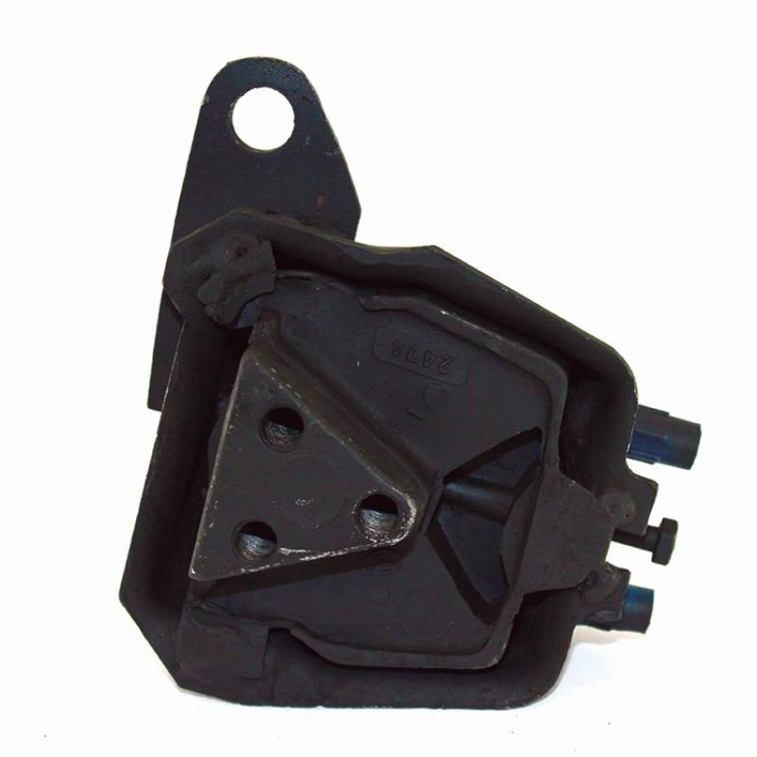 DEA MOUNTS A2474 Engine Mount