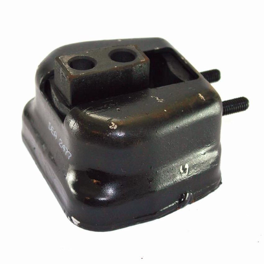 DEA MOUNTS A2477 Engine Mount
