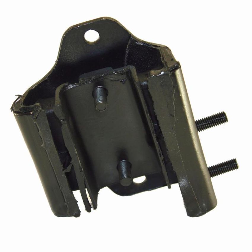 DEA MOUNTS A2487 Manual Transmission Mount
