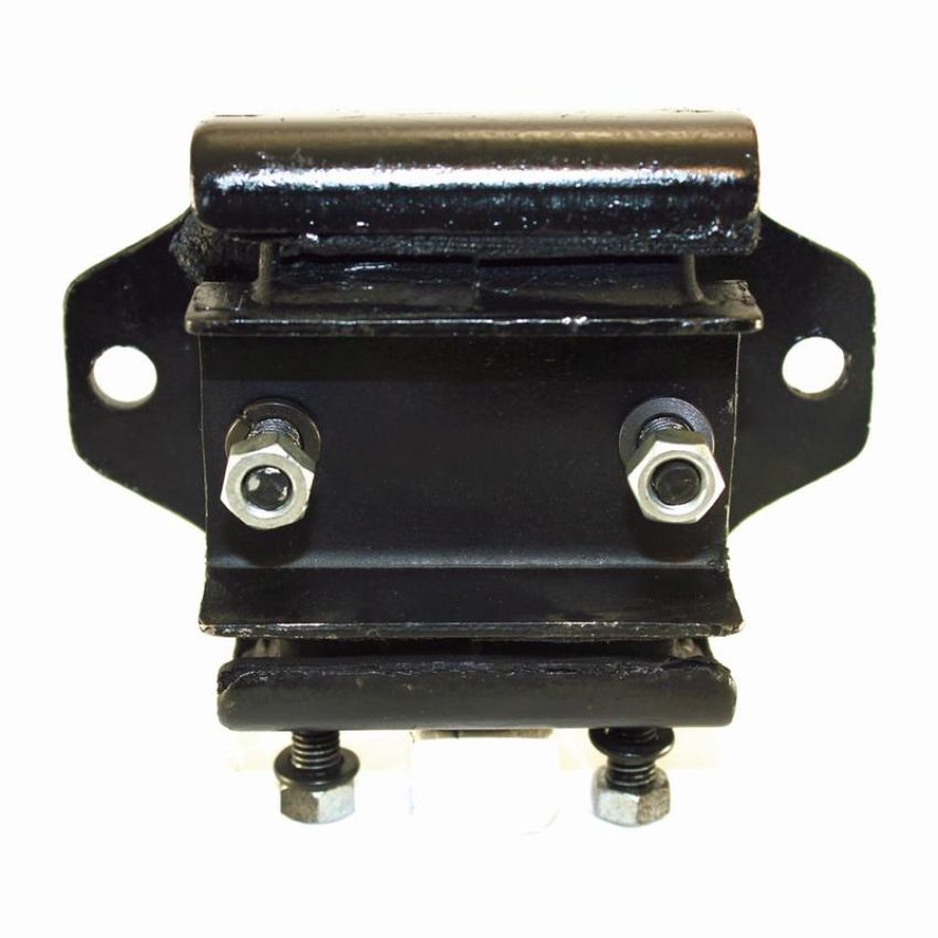 DEA MOUNTS A2488 Auto Trans Mount