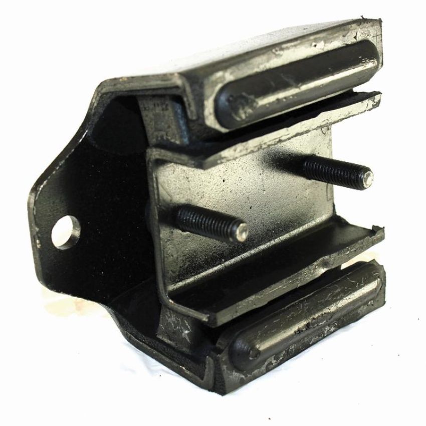 DEA MOUNTS A2489 Manual Transmission Mount