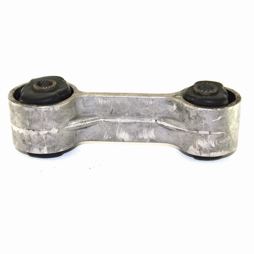 DEA MOUNTS A2490 Engine Torque Strut Mount