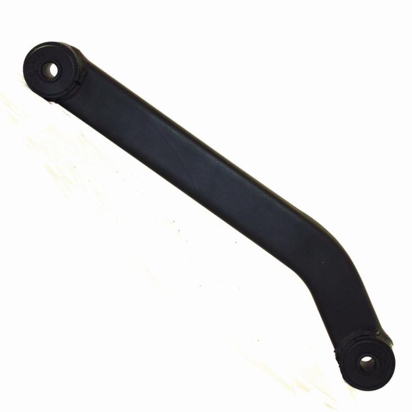 DEA MOUNTS A2492 Engine Torque Strut Mount