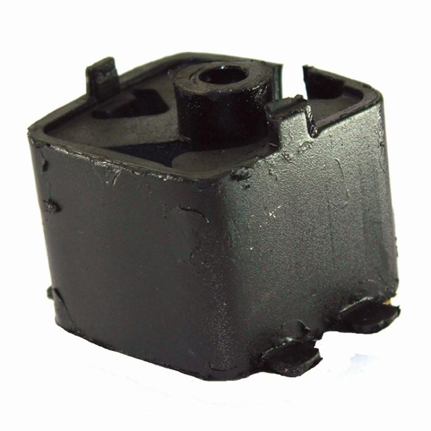 DEA MOUNTS A2493 Engine Mount