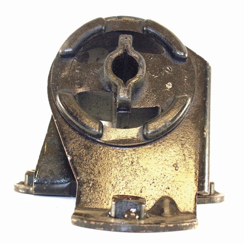 DEA MOUNTS A2495 Auto Trans Mount