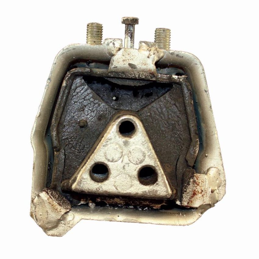 DEA MOUNTS A2496 Engine Mount