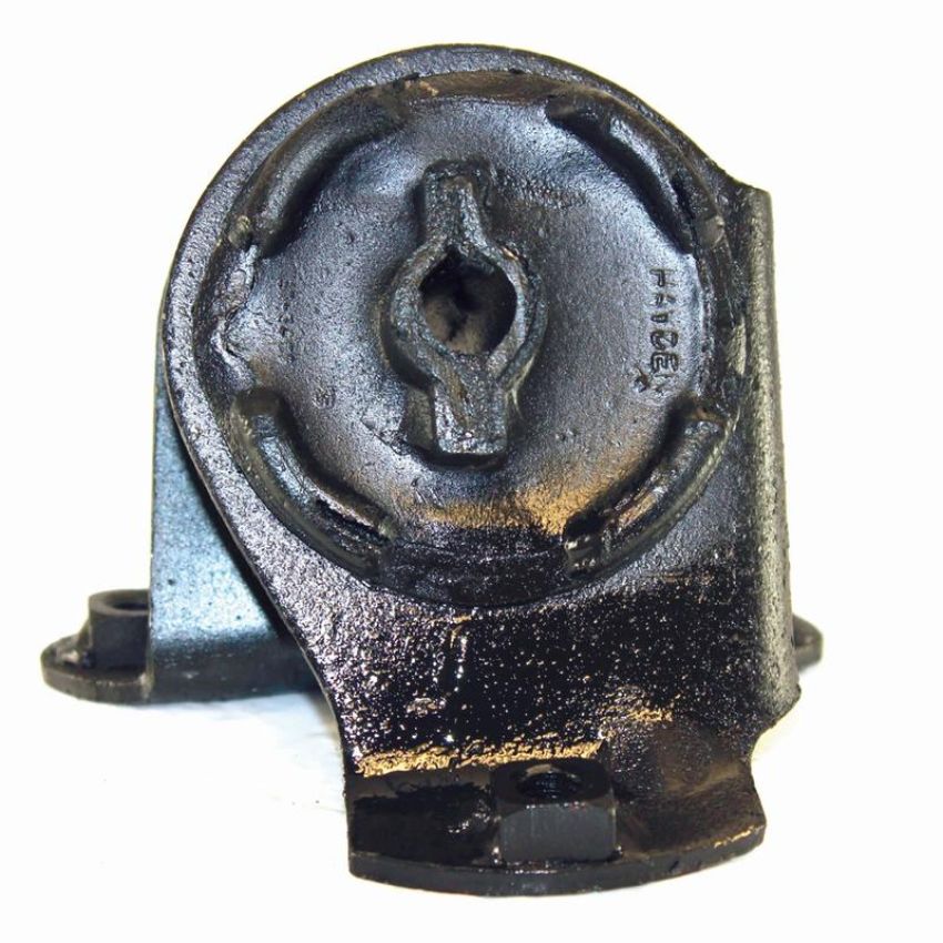 DEA MOUNTS A2497 Auto Trans Mount