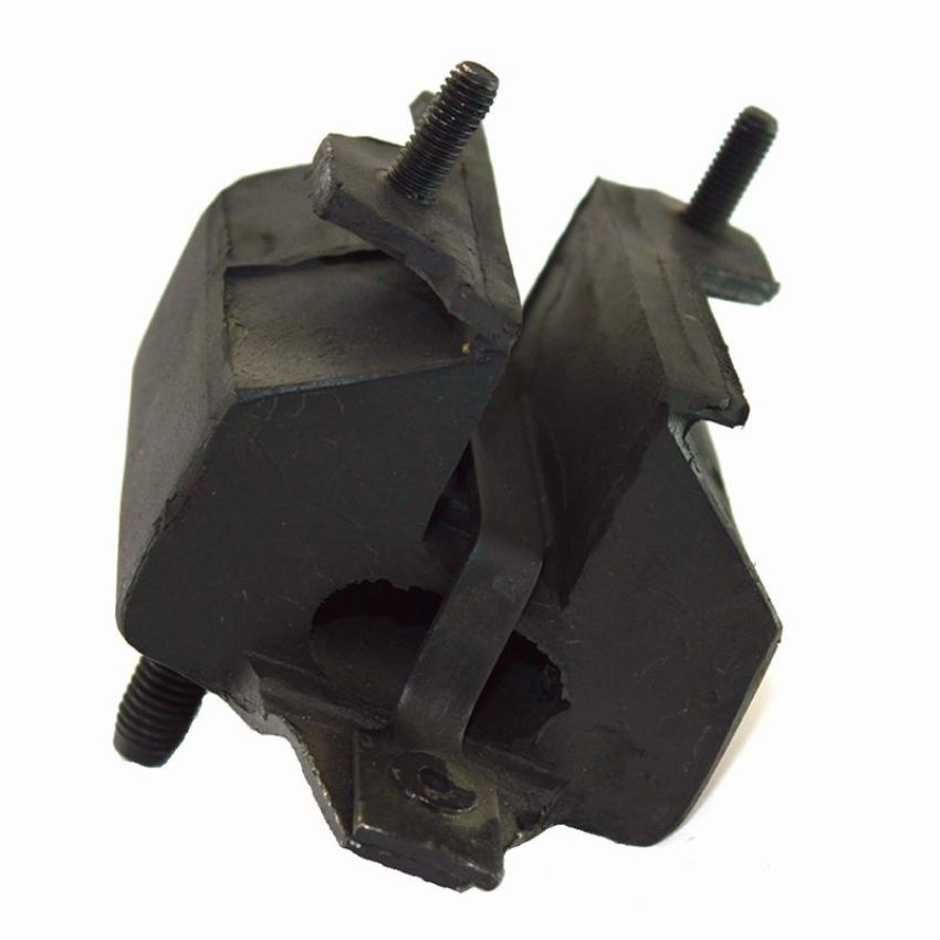 DEA MOUNTS A2500 Engine Mount