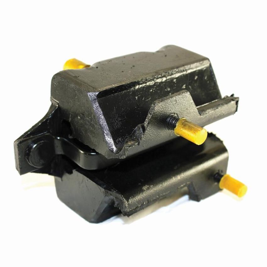 DEA MOUNTS A2501 Engine Mount