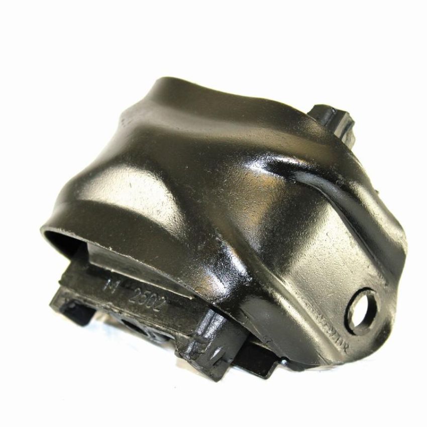 DEA MOUNTS A2502 Engine Mount