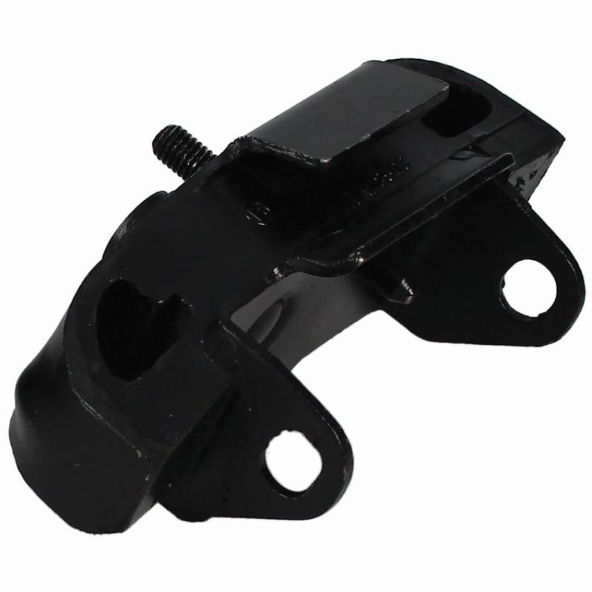 DEA MOUNTS A2503 Engine Mount