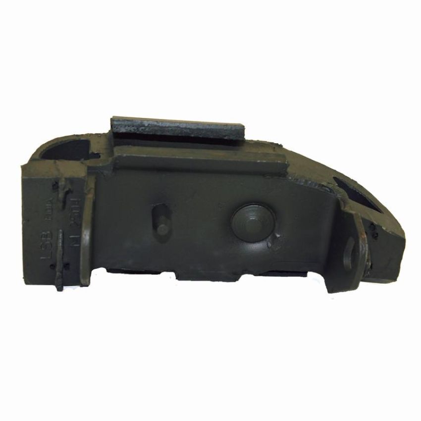 DEA MOUNTS A2504 Engine Mount