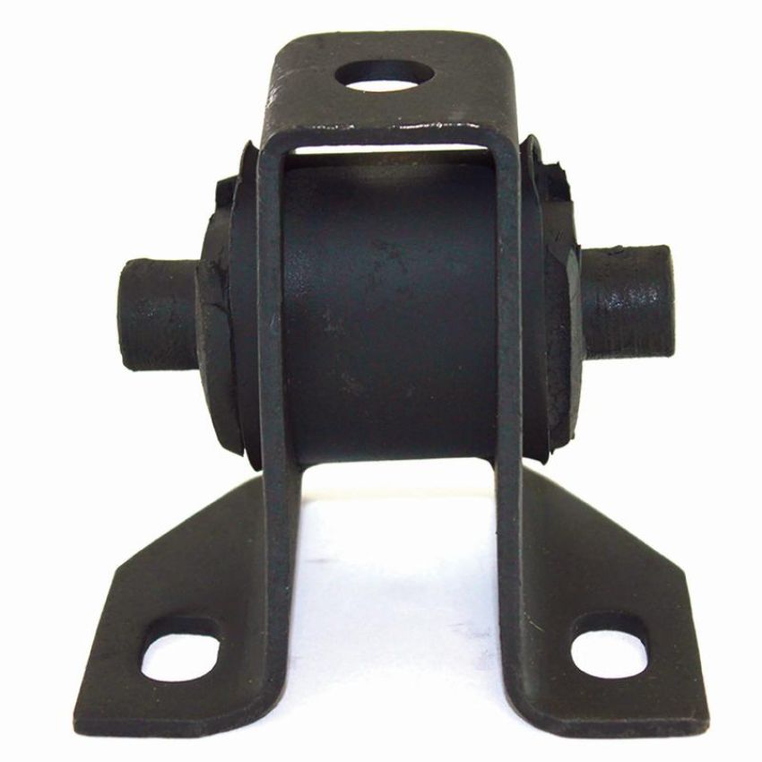DEA MOUNTS A2512 Auto Trans Mount