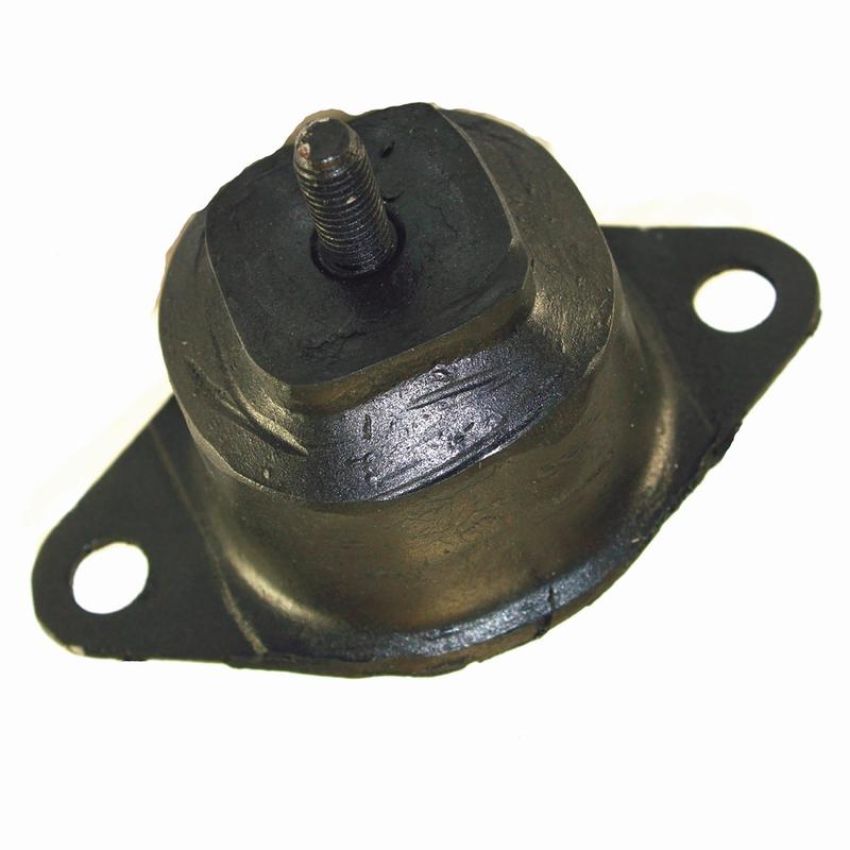 DEA MOUNTS A2513 Auto Trans Mount
