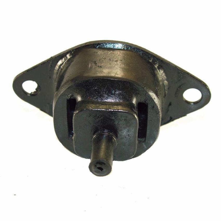 DEA MOUNTS A2514 Auto Trans Mount