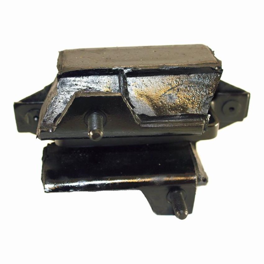 DEA MOUNTS A2522 Engine Mount
