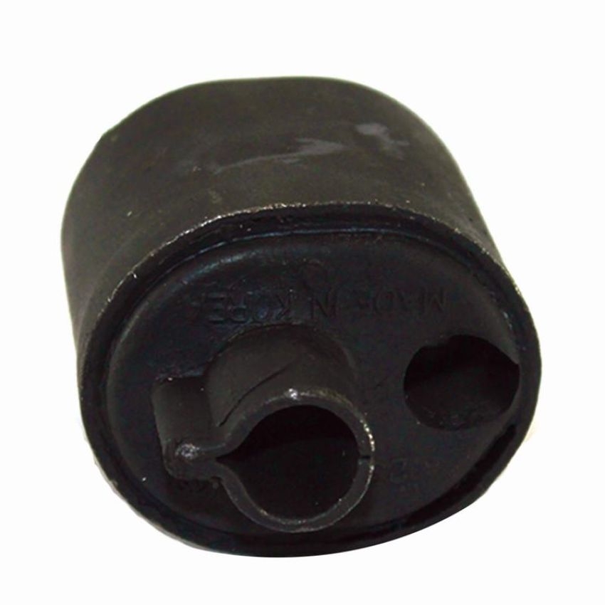 DEA MOUNTS A2525 Manual Transmission Mount Bushing