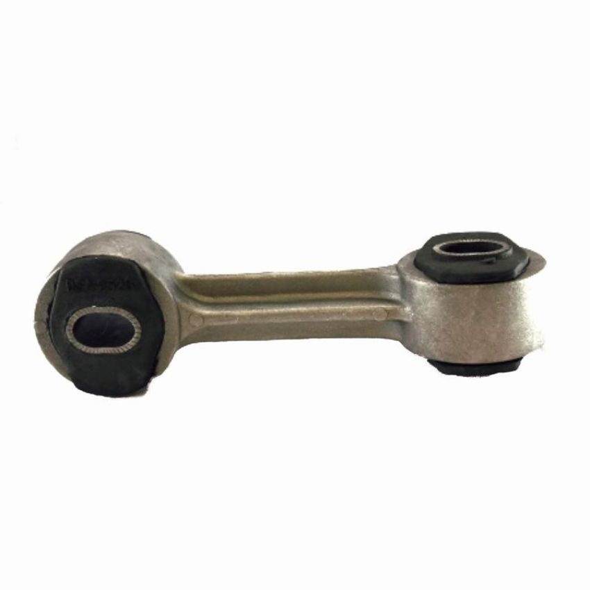 DEA MOUNTS A2528 Engine Torque Strut Mount