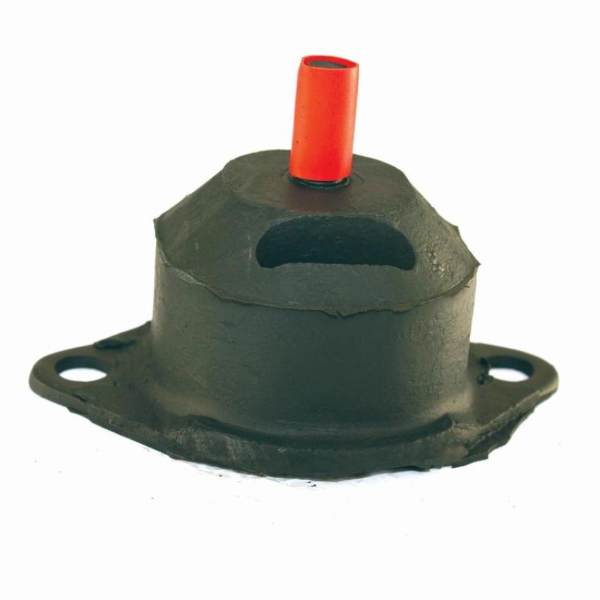 DEA MOUNTS A2531 Auto Trans Mount