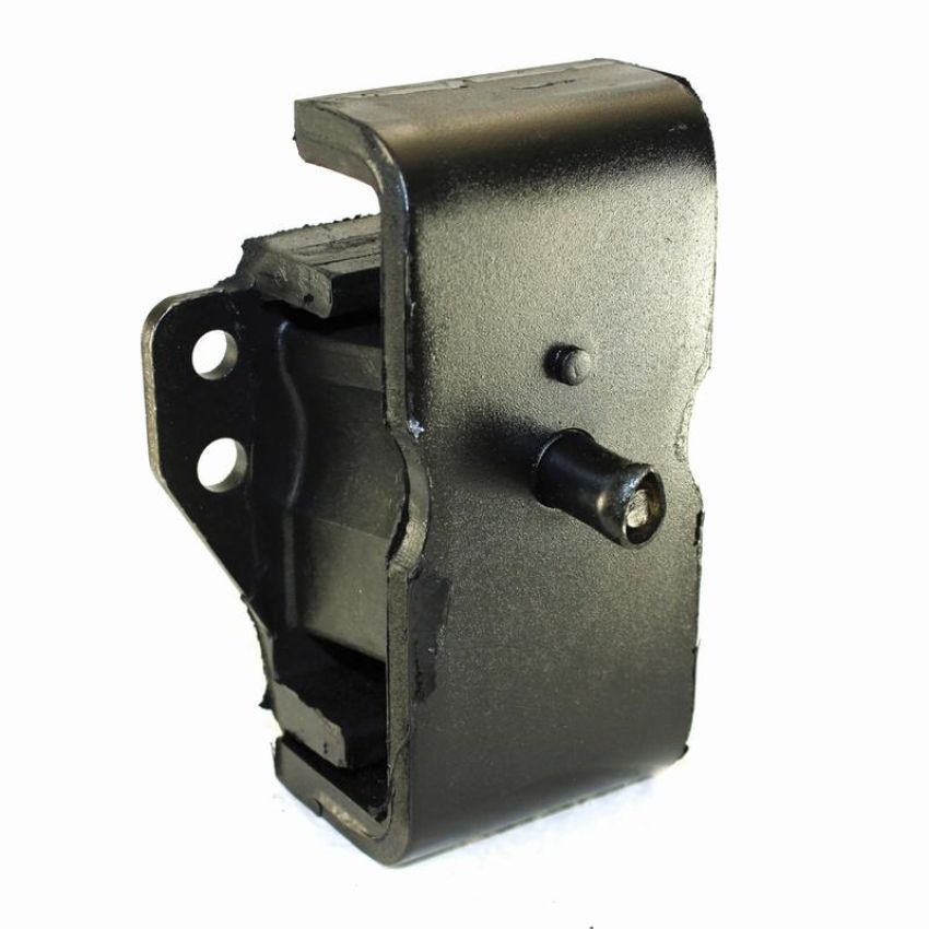 DEA MOUNTS A2532 Engine Mount
