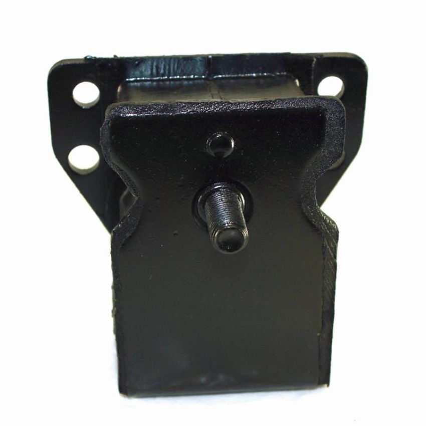DEA MOUNTS A2533 Engine Mount