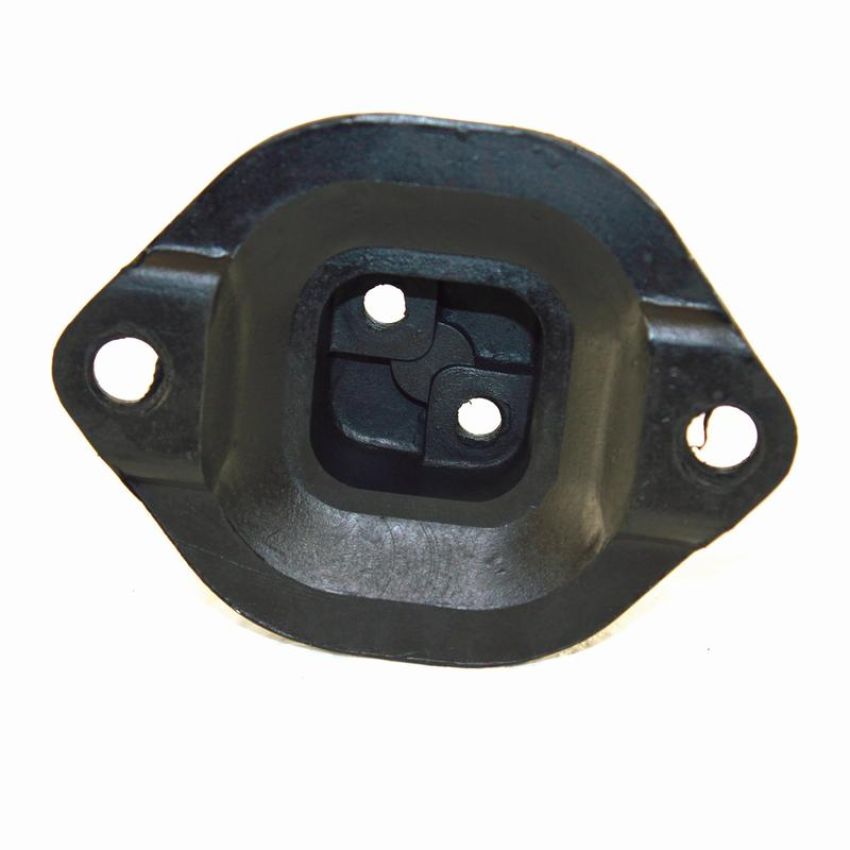 DEA MOUNTS A2534 Auto Trans Mount