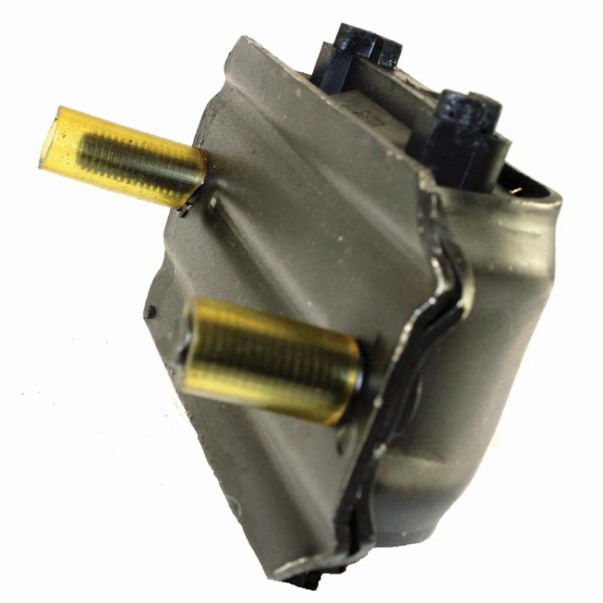 DEA MOUNTS A2536 Engine Mount