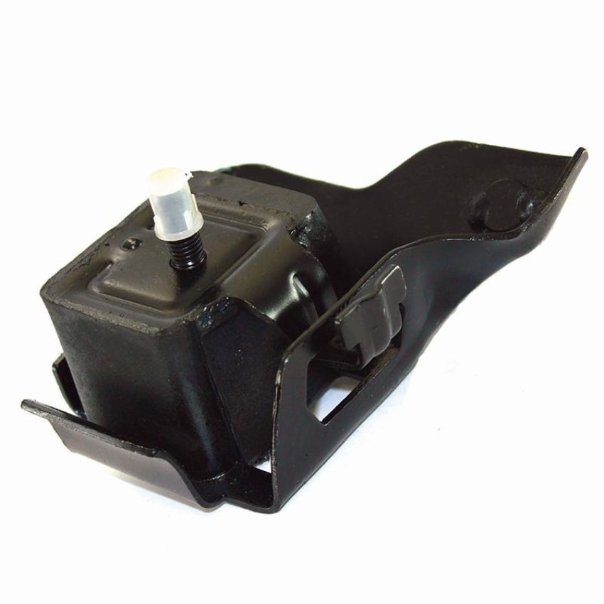 DEA MOUNTS A2537 Auto Trans Mount