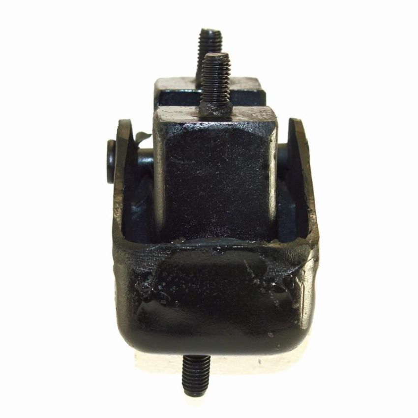 DEA MOUNTS A2543 Manual Transmission Mount
