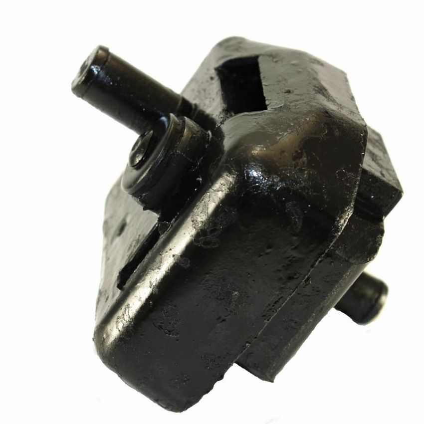 DEA MOUNTS A2546 Engine Mount