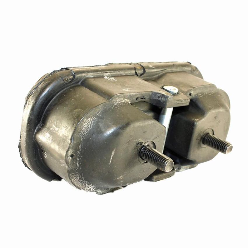 DEA MOUNTS A2548HY Engine Mount