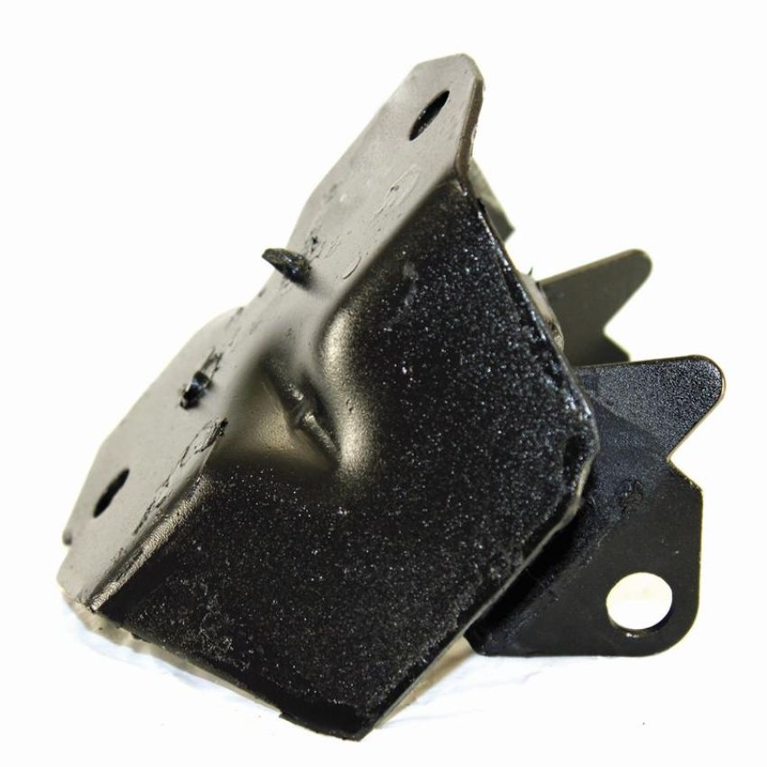 DEA MOUNTS A2549 Engine Mount