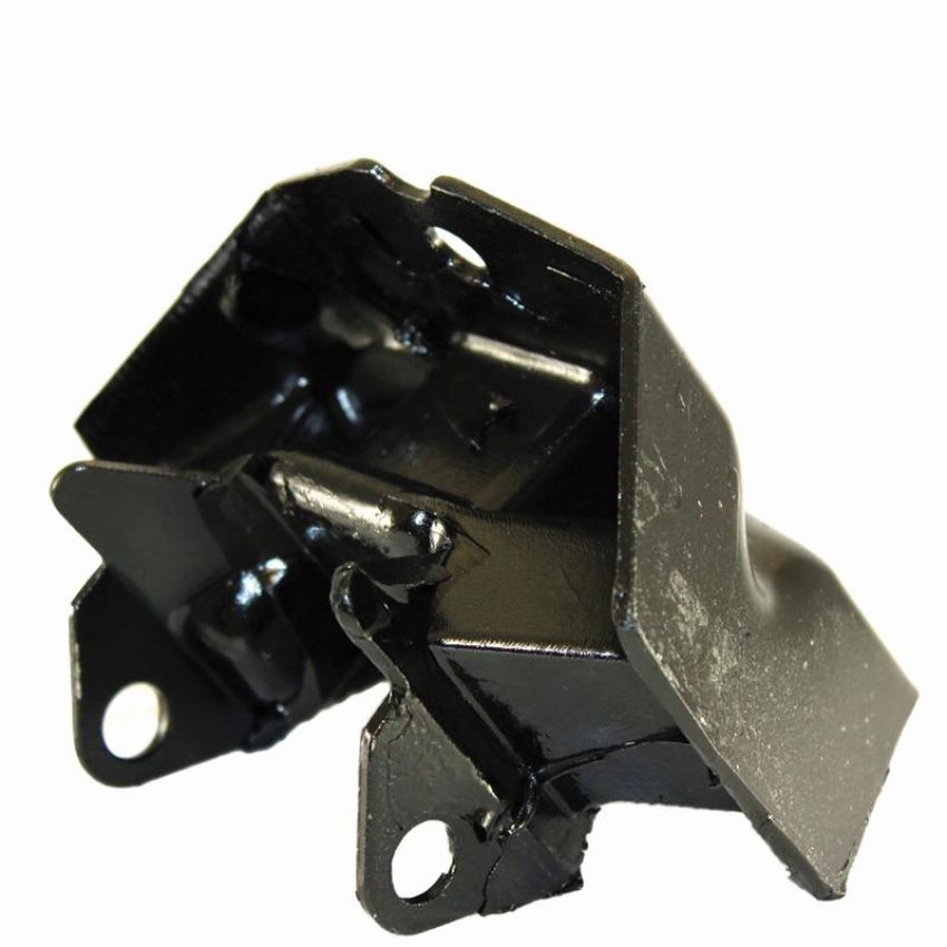DEA MOUNTS A2550 Engine Mount
